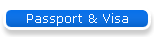 Passport & Visa