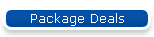 Package Deals